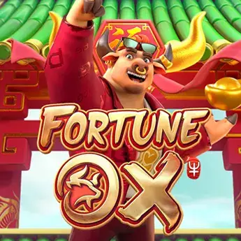 Fortune-Ox